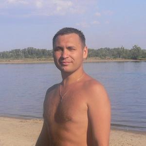 Парни в Мурманске: Constantin, 38 - ищет девушку из Мурманска