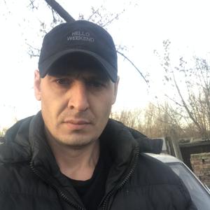 Парни в Новошахтинске: Игорек, 35 - ищет девушку из Новошахтинска