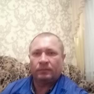 Парни в Лабинске: Александр, 49 - ищет девушку из Лабинска
