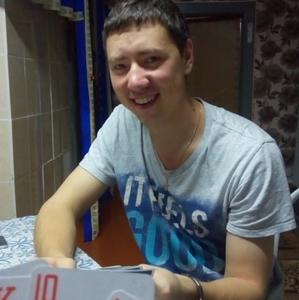 Роман, 29 лет, Томск