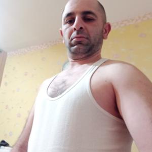Ашот, 32 года, Калининград