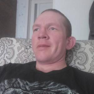 Парни в Шарыпово: Egor, 36 - ищет девушку из Шарыпово