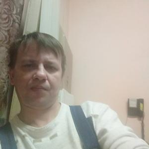 Парни в Якутске: Алексей, 46 - ищет девушку из Якутска