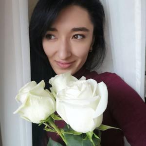 Маргарита, 31 год, Челябинск