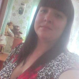 Галина, 34 года, Лельчицы