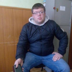 Владимир Зноев, 44 года, Миасс