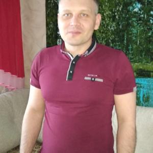 Владимир, 35 лет, Орск
