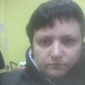 Девушки в Волоколамске: Екатерина, 42 - ищет парня из Волоколамска