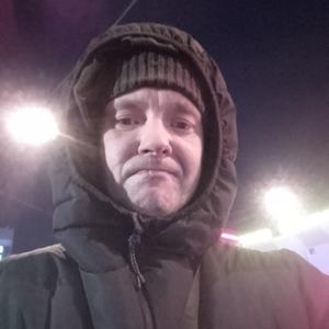 Парни в Пскове: Стас, 41 - ищет девушку из Пскова