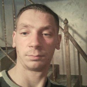 Сергей, 29 лет, Калининград