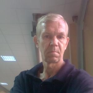 Анатолий, 61 год, Нижний Новгород