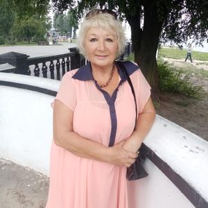 Роза, 71 год, Ростов-на-Дону