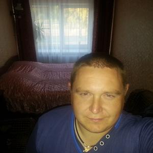 Александр, 38 лет, Мытищи