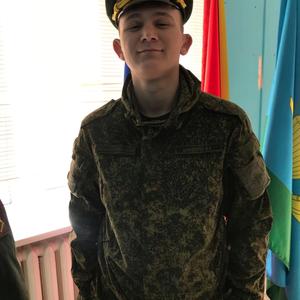 Иван, 26 лет, Бузулук