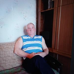 Парни в Набережные Челны: Александр, 61 - ищет девушку из Набережные Челны