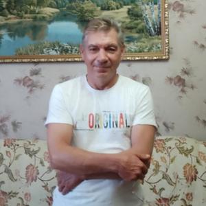 Владимир, 50 лет, Полтавская