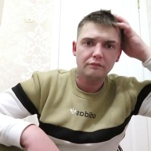 Парни в Ижевске: Максим, 33 - ищет девушку из Ижевска