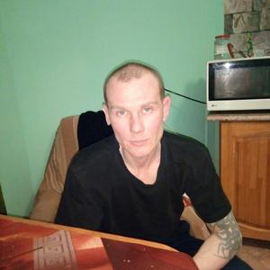 Парни в Коломне: Andrei, 42 - ищет девушку из Коломны