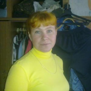 Татьяна, 51 год, Владимир