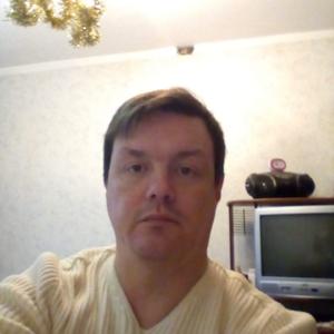 Максим, 49 лет, Сергиев Посад