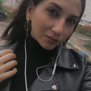 Дарья, 19 лет, Брянск