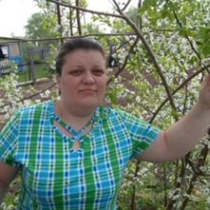 Мария, 37 лет, Воронеж