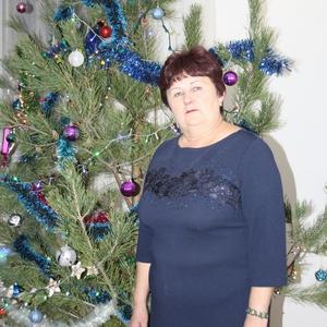 Тамара, 60 лет, Соль-Илецк