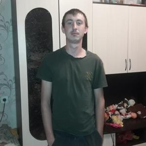 Парни в Минусинске: Евгений, 27 - ищет девушку из Минусинска