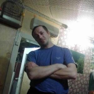 Парни в Саратове: Николай, 43 - ищет девушку из Саратова