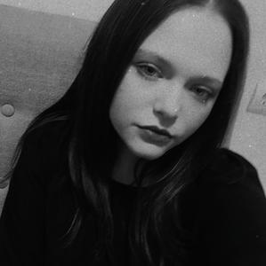 Саша, 20 лет, Буденновск