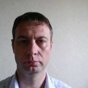 Дмитрий, 51 год, Тюмень