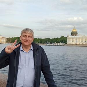 Парни в Кемерово: Евгений, 54 - ищет девушку из Кемерово