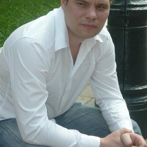 Дмитрий , 39 лет, Балашиха