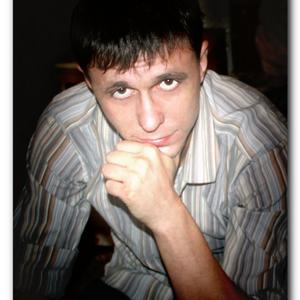 Станислав, 40 лет, Новоминская