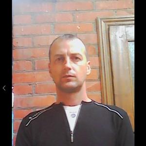 Вячеслав, 47 лет, Ильский