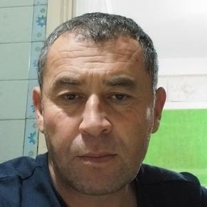 Жасур, 46 лет, Ставрополь