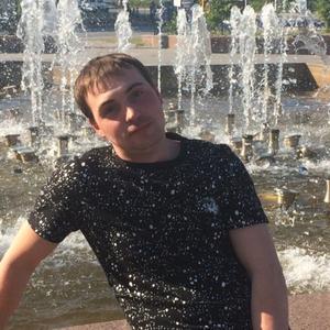 Парни в Сургуте (Ханты-Мансийский АО): Stanislav, 34 - ищет девушку из Сургута (Ханты-Мансийский АО)