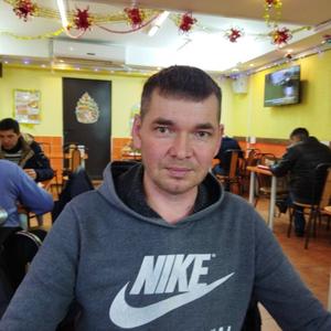 Айдар, 39 лет, Казань