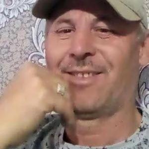 Рахим Гулматов, 55 лет, Волгоград