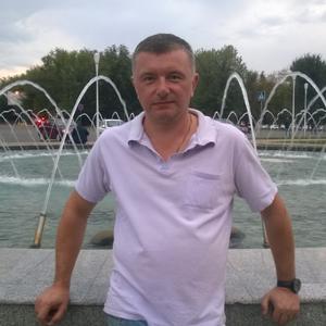 Alexndr, 46 лет, Пятигорск