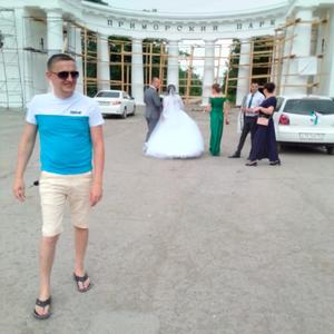 Олег, 41 год, Ростов-на-Дону