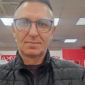 Парни в Набережные Челны: Андрей, 55 - ищет девушку из Набережные Челны