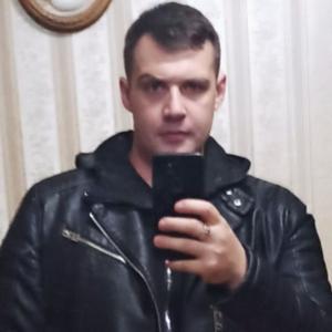 Саша, 32 года, Бобруйск