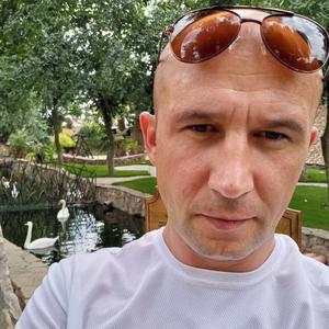 Андрей, 42 года, Белая Калитва