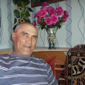 Парни в Новоалтайске: Oleg Vasin, 56 - ищет девушку из Новоалтайска