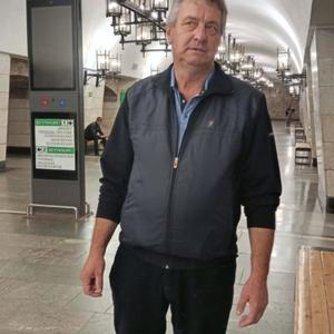 Парни в Пятигорске: Игорь, 55 - ищет девушку из Пятигорска