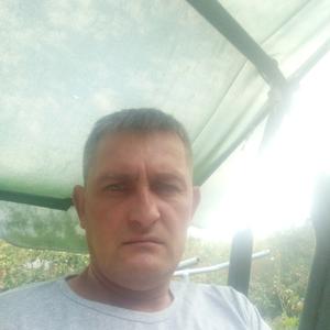 Юрий, 49 лет, Каменск-Шахтинский
