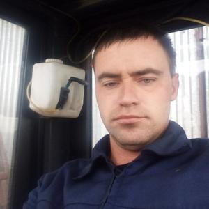 Андрей, 29 лет, Нижнеудинск