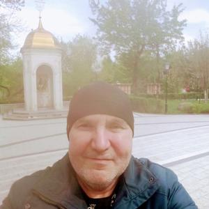 Парни в Челябинске: Андрей, 51 - ищет девушку из Челябинска