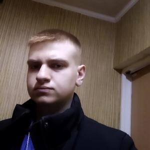 Парни в Волгодонске: Александр, 27 - ищет девушку из Волгодонска
